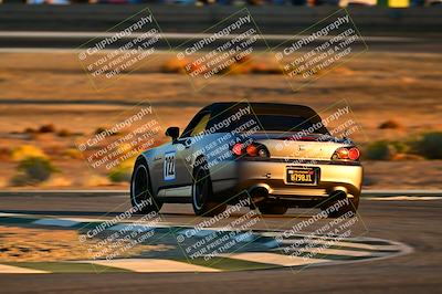 media/Oct-31-2025-Touge2Track (Fri) [[32c124376c]]/Group 2/Session 2 (Turns 3 and 10)/